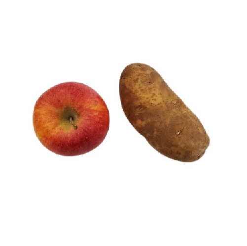 apple%20and%20potato