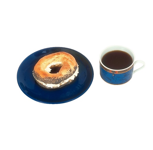 bagel%20and%20coffee