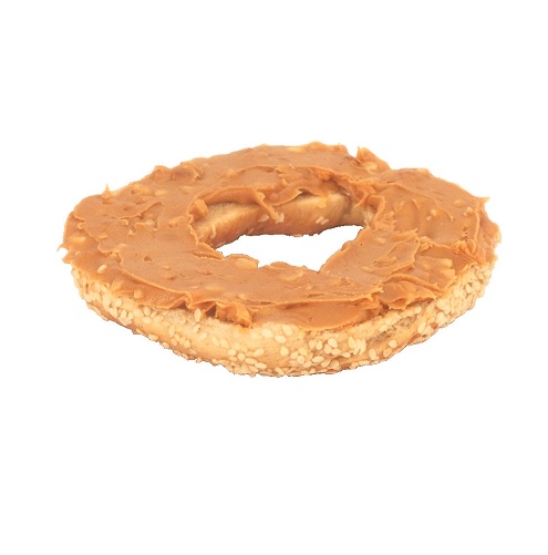 bagel%20and%20peanut%20butter