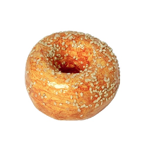 bagel