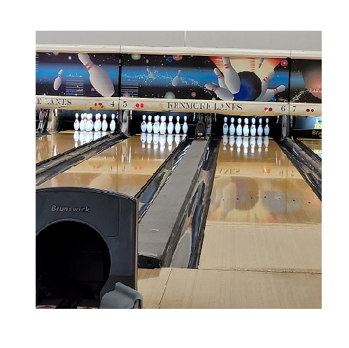 bowling%20alley.jpg