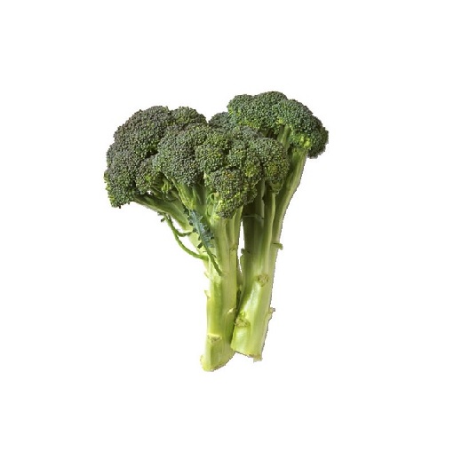 broccoli.jpg
