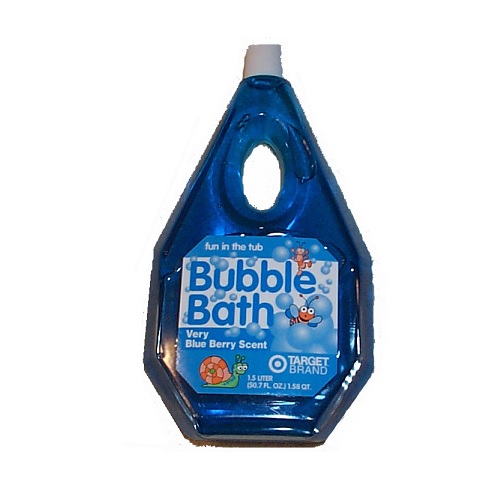 bubble%20bath