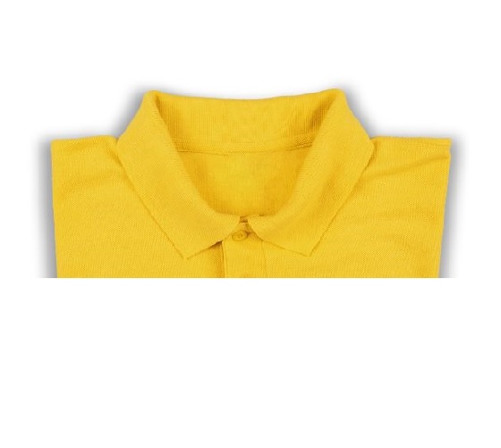 collar