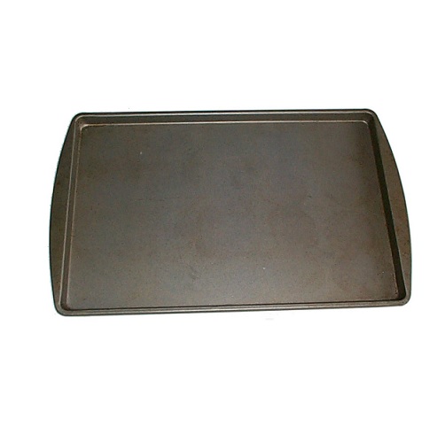 cookie%20sheet