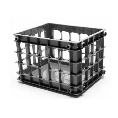 crate