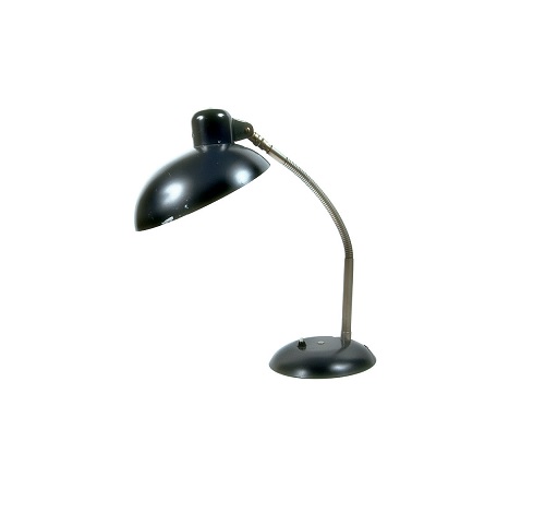 desk%20lamp.jpg