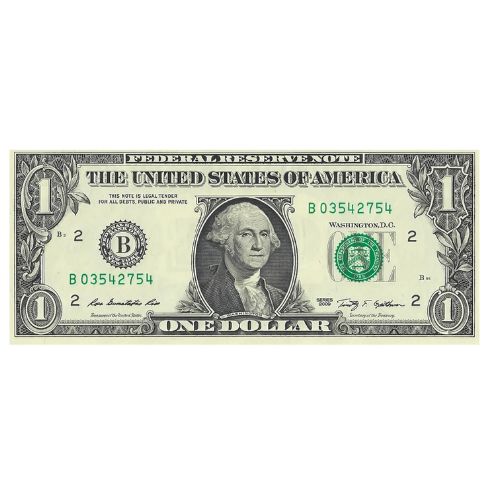 dollar