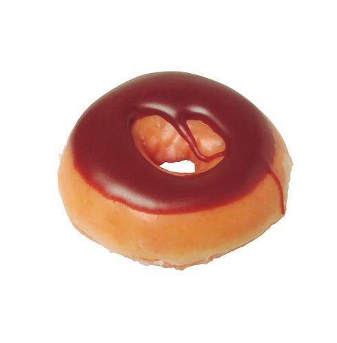 donut.jpg