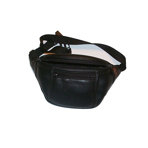 fanny%20pack