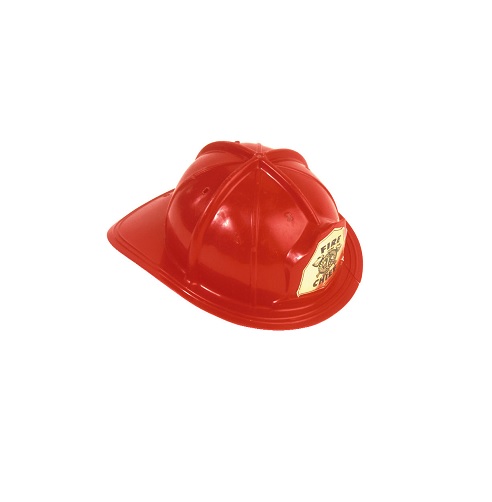 fire%20hat