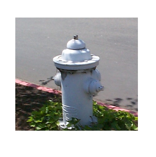 fire%20hydrant