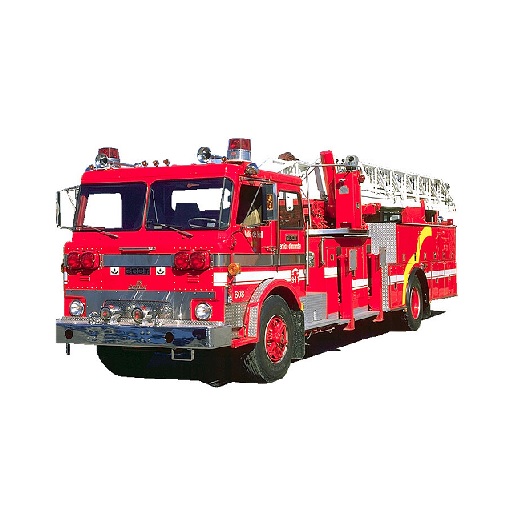 fireengine