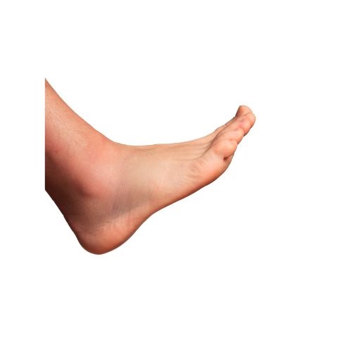 foot.jpg