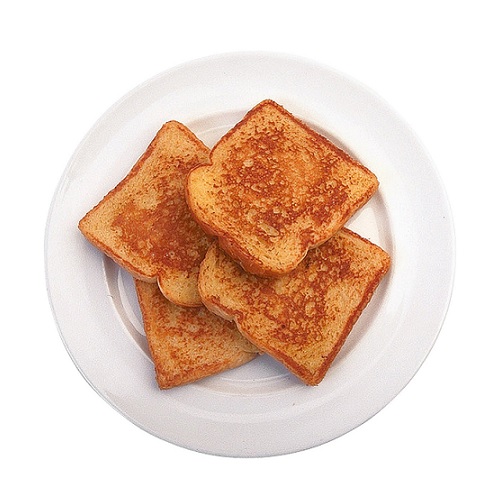 french%20toast