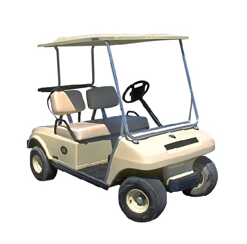 golf%20cart.jpg