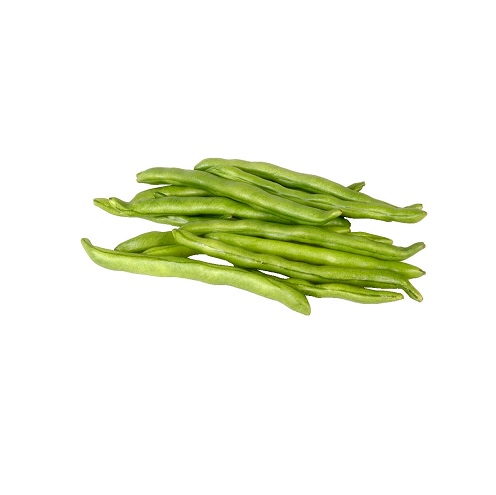 green%20beans