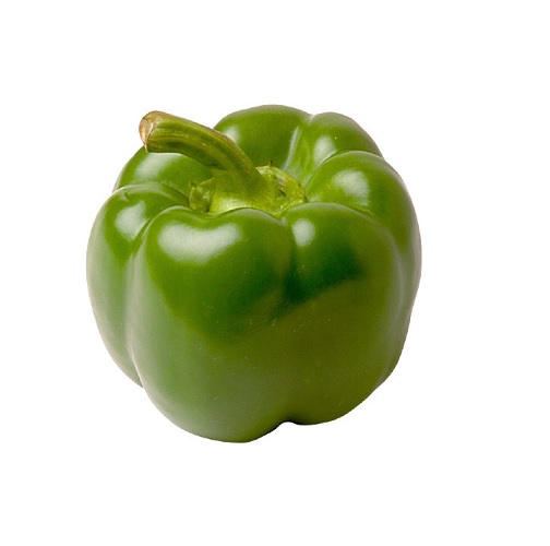 green%20pepper.jpg