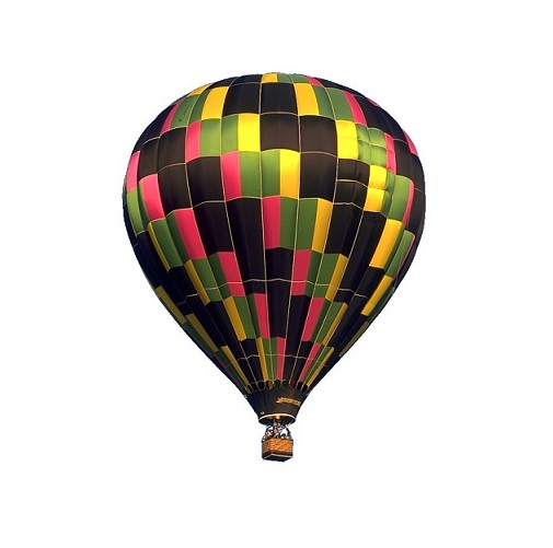 hot%20air%20balloon
