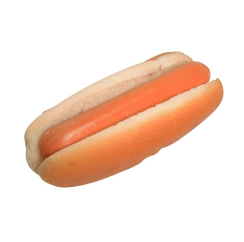 hot%20dog.jpg