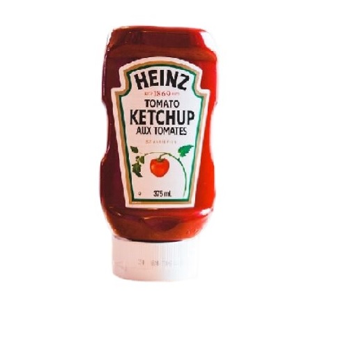 ketchup.jpg