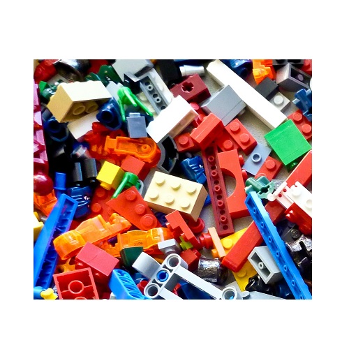 legos.jpg