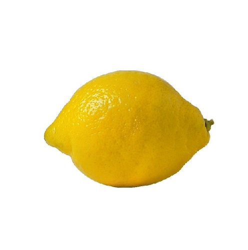 lemon.jpg