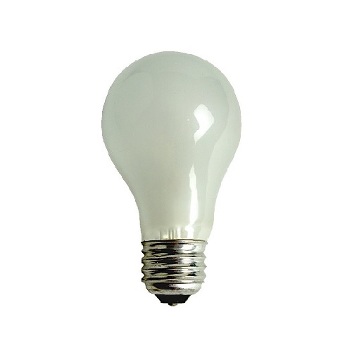 light%20bulb.jpg