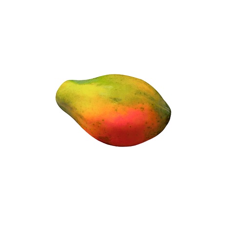 mango.jpg