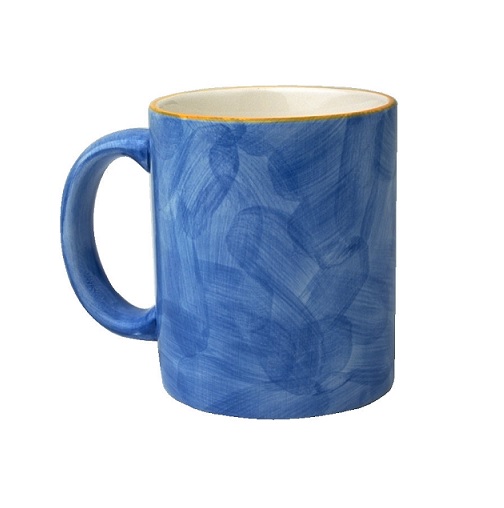 mug.jpg