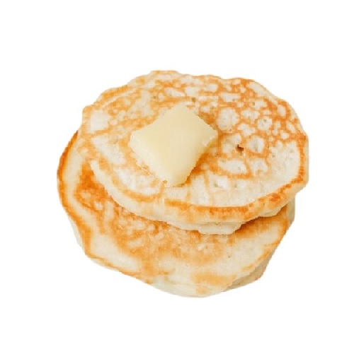 pancakes