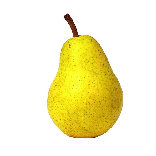 pear.jpg