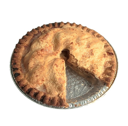 pie.jpg