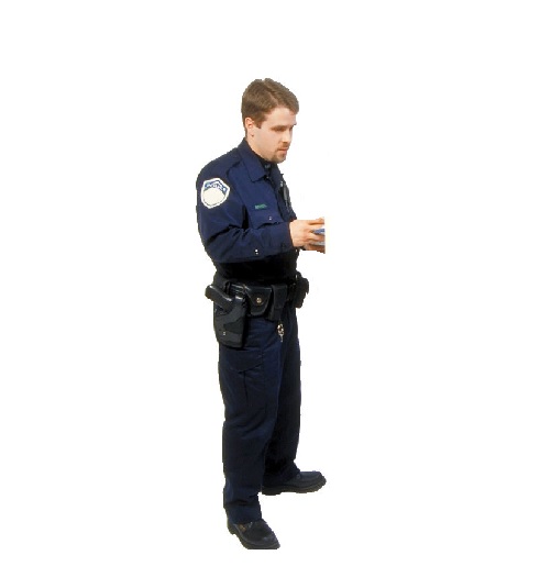 police%20officer