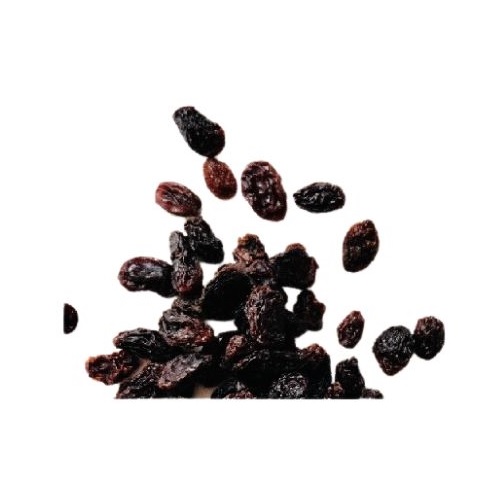 raisins