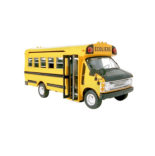 school%20bus