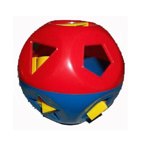 shape%20sorter