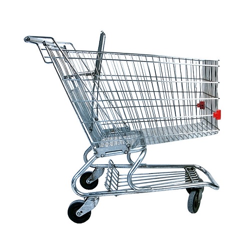 shopping%20cart