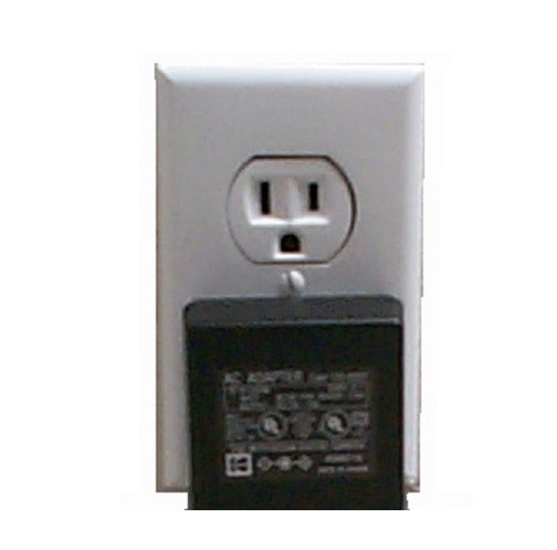 socket.jpg