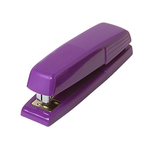 stapler