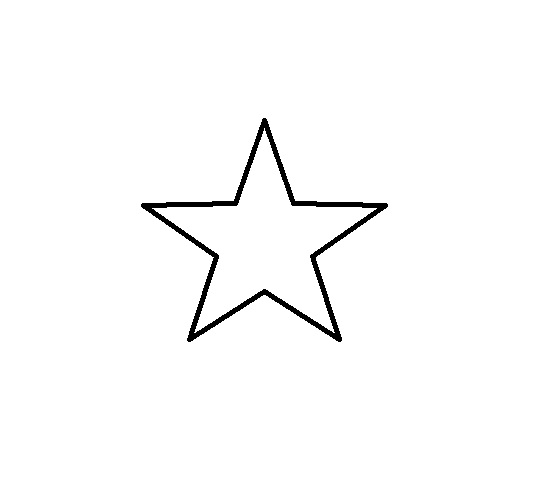 star