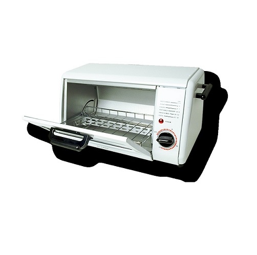 toaster%20oven.jpg