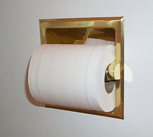 toilet%20paper.jpg