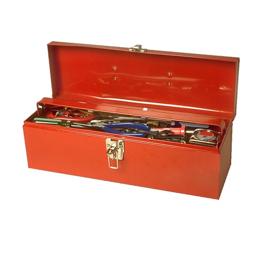 tool%20box.jpg