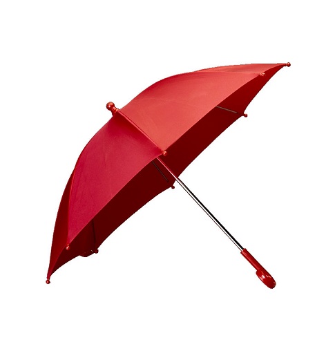 umbrella.jpg