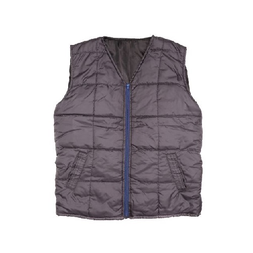 vest.jpg