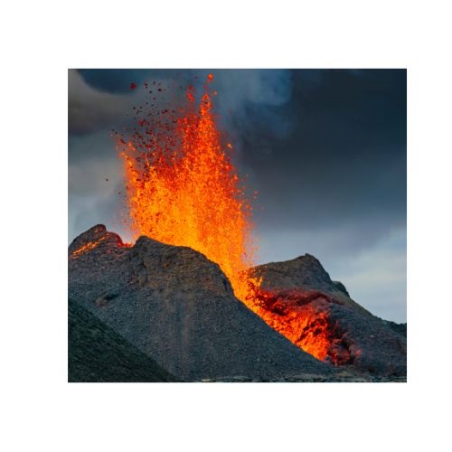 volcano.jpg