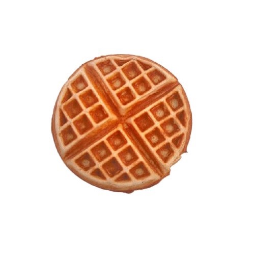 waffle