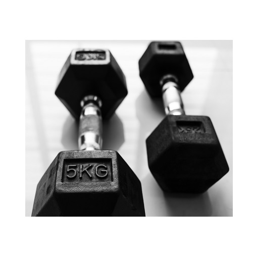 weights.jpg