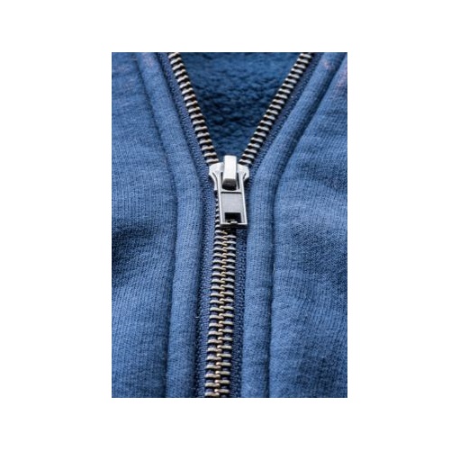 zipper.jpg